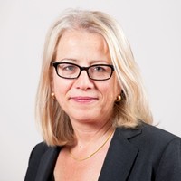 Barbara Widmer