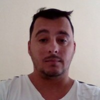 Felipe Carvalho Ferreira