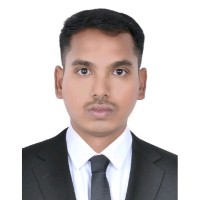 Nageswaran . M