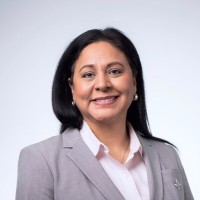 Maria Balcazar