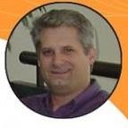 Brad Fuller