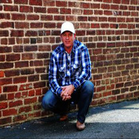 Bart Fortenbery