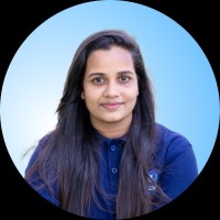 Nirasha Gamage