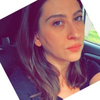 Merve Esselam