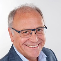 Bert Zeegers