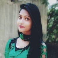 Adhya Kashyap