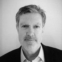 Marc Lovell
