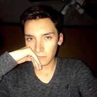 Ivan Ocejo