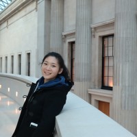 Chieh-Yu Hsiao