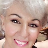 Karen Hursman