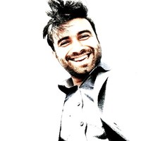 Mahdi Najari