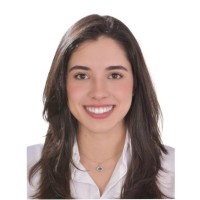 Sofia Escobar Galeano
