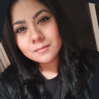 Eva stefany marquez gonzalez