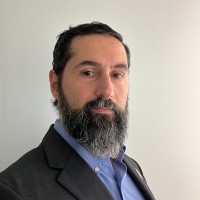 Jonathan Alvarez