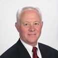 Tom Aiello