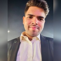 Utsav Rawat