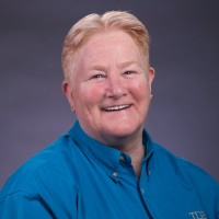 Susie Allen