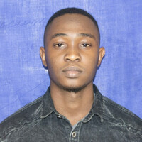 Tumaini Masimba