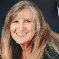 Rita Logiudice
