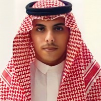 Eng. Hassan Rajhi