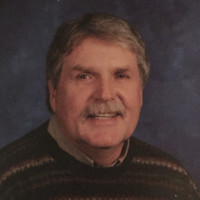 Les Kelley