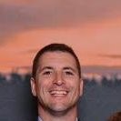 David Lapham