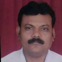 Pradeep Srivastava