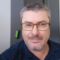 Geoff Duggan