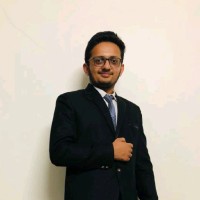 Parth Mangukiya
