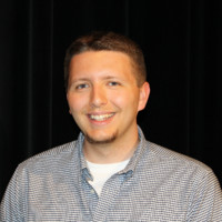 Hunter Kauffman