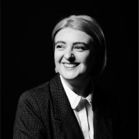Christine M.