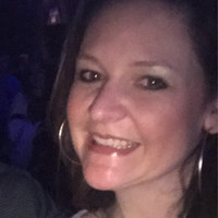 Stacy Spurgin