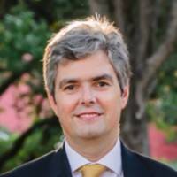 Filipe Brandão