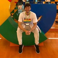 Leonardo Miranda (Michelan)