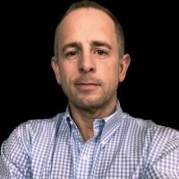 Matt Stansberry