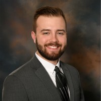 Evan Bremmerkamp