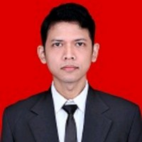 Jaiz Gunawan
