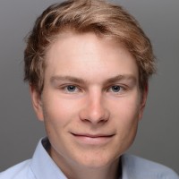 Moritz Thömen