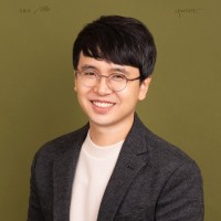 Woonki Bae