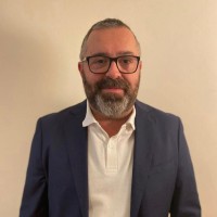 Fabio Baldi