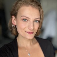 Georgia Smale