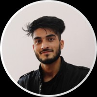 Mohammad Asim Sheikh