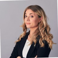 Moa Ivarsson