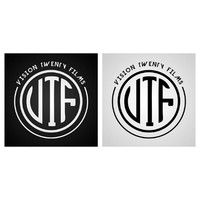 Vision Twenty Films LLC