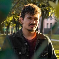 Julian Sotelo