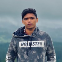 Sahir Anas