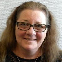 Catherine Breton