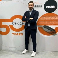 Simone Cescon
