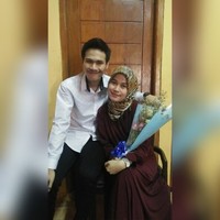 Imam Oktavianto