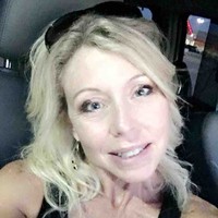 Katherine Seppi